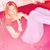Joelle Arqueros's profile image