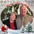 Janie Henry Bingham's profile image