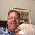 Rick Small's profile image