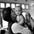 Paula Stevenson Lamons's profile image