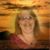 Michelle Latham's profile image