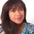 Claudia Vanessa Cabrera's profile image