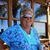 Garla Black Compston's profile image