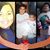 Kimberly Mcadams's profile image