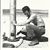 Ronald Nesti's profile image