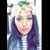 Olivia Fuentes's profile image
