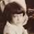 Tracey Nelson's profile image