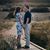 Ashley Marrott Watt's profile image
