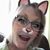 Donna Kozik's profile image