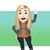 Kelly Hatfield's profile image