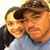 Javier Navarro's profile image