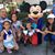 Jesus Alvarez P's profile image