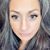 Noora Welborn's profile image
