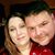 Terry Stover's profile image