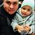 Adrian Bautista's profile image