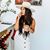 Micaela Provenzano's profile image
