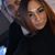 Tiana Marie's profile image