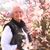 Mindy McGahhey's profile image