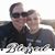 Stephanie Duke's profile image