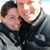 Rick Eaton's profile image