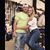 Magen Denise Ray's profile image