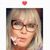 Mirela Karlovcec's profile image