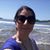 Edaena Benitez's profile image