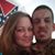 Holly Foster's profile image