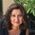 Kathie Flemington's profile image