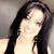 Anna Shirra's profile image