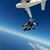 Cathie Ubbelohde's profile image