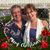 Karen Cowherd Chiles's profile image