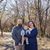 Laura Shoopman-Hamblin's profile image