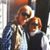 Teri Carlson's profile image