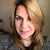 Lysa Yarusewicz's profile image