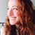 Vanessa Crites's profile image
