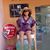 Michelle Ince's profile image