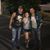 Brandi Buck's profile image