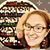 Kimberly Grentz's profile image
