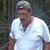 Don Heesen's profile image