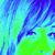 Ronni L. Dunmire's profile image