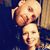 Carley Love-Sipe's profile image