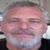 Greg Plemons's profile image
