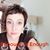 Carla Neri-Jayson's profile image