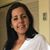 Yusel Martin Pacheco's profile image