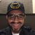 John Anthony Martinez's profile image