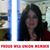 MaryBeth Bronson McCrummen's profile image