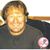 Frank J. Rizzo's profile image