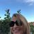 Judy Hunt Neal's profile image