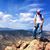 Alejandro A. Alonso Galva's profile image